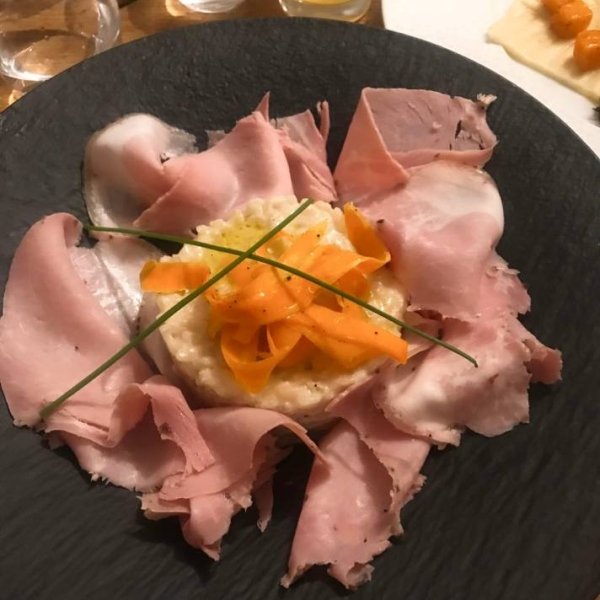 Café du 7ème art - Restaurant Lyon - Restaurant Lyon centre ville