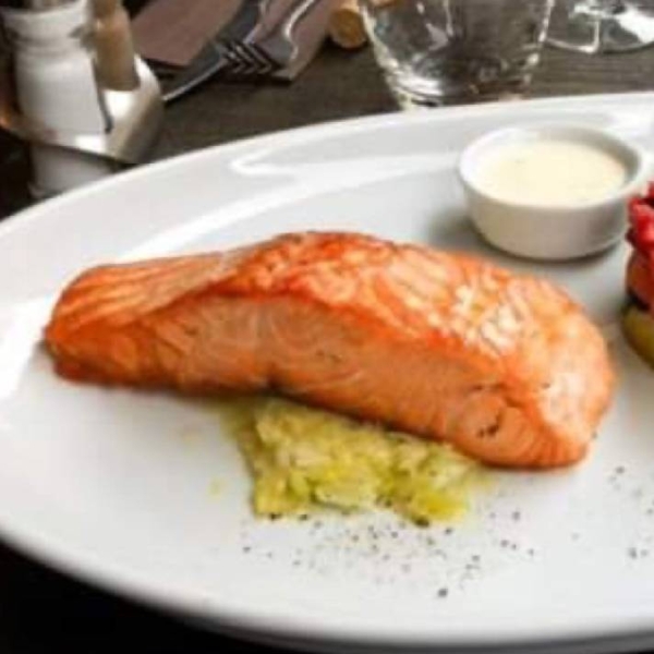 Café du 7ème art - Restaurant Lyon - Restaurant Lyon 7